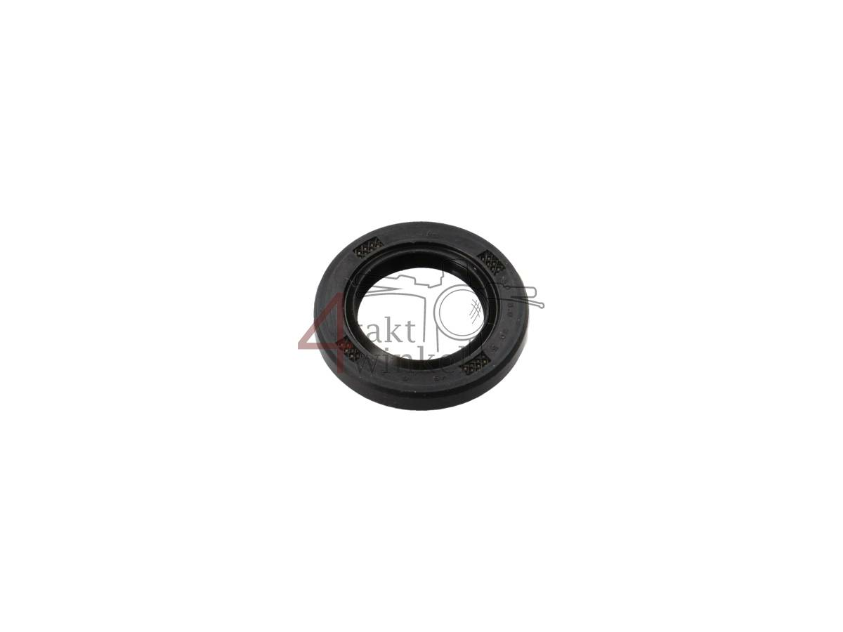 Oil Seal, OEM HONDA