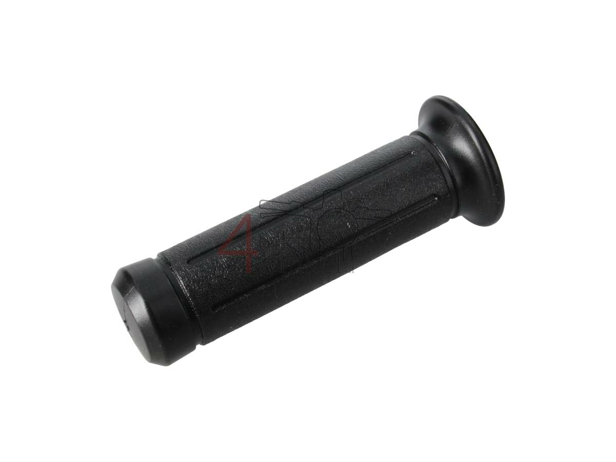 Grip, left handle, OEM HONDA