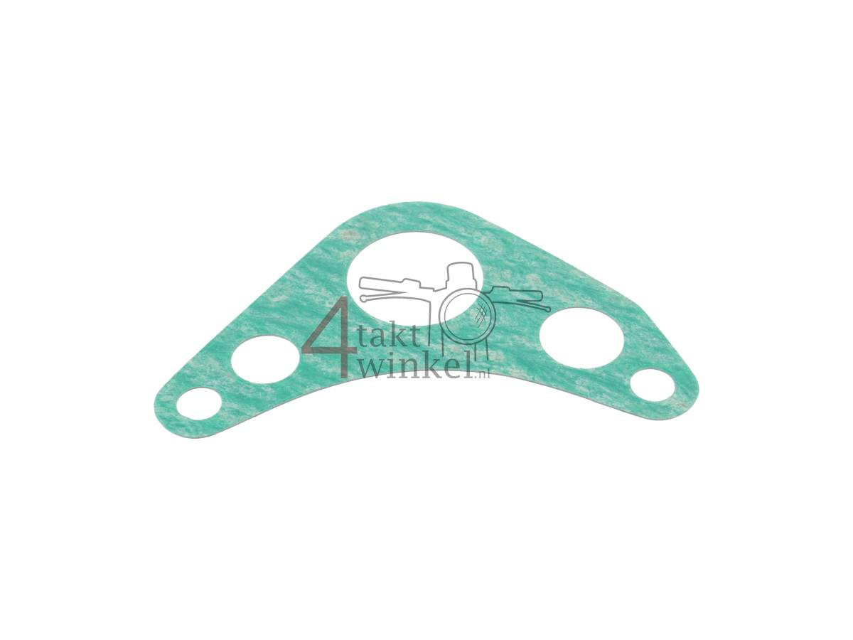 Gasket, cylinder head, OEM HONDA