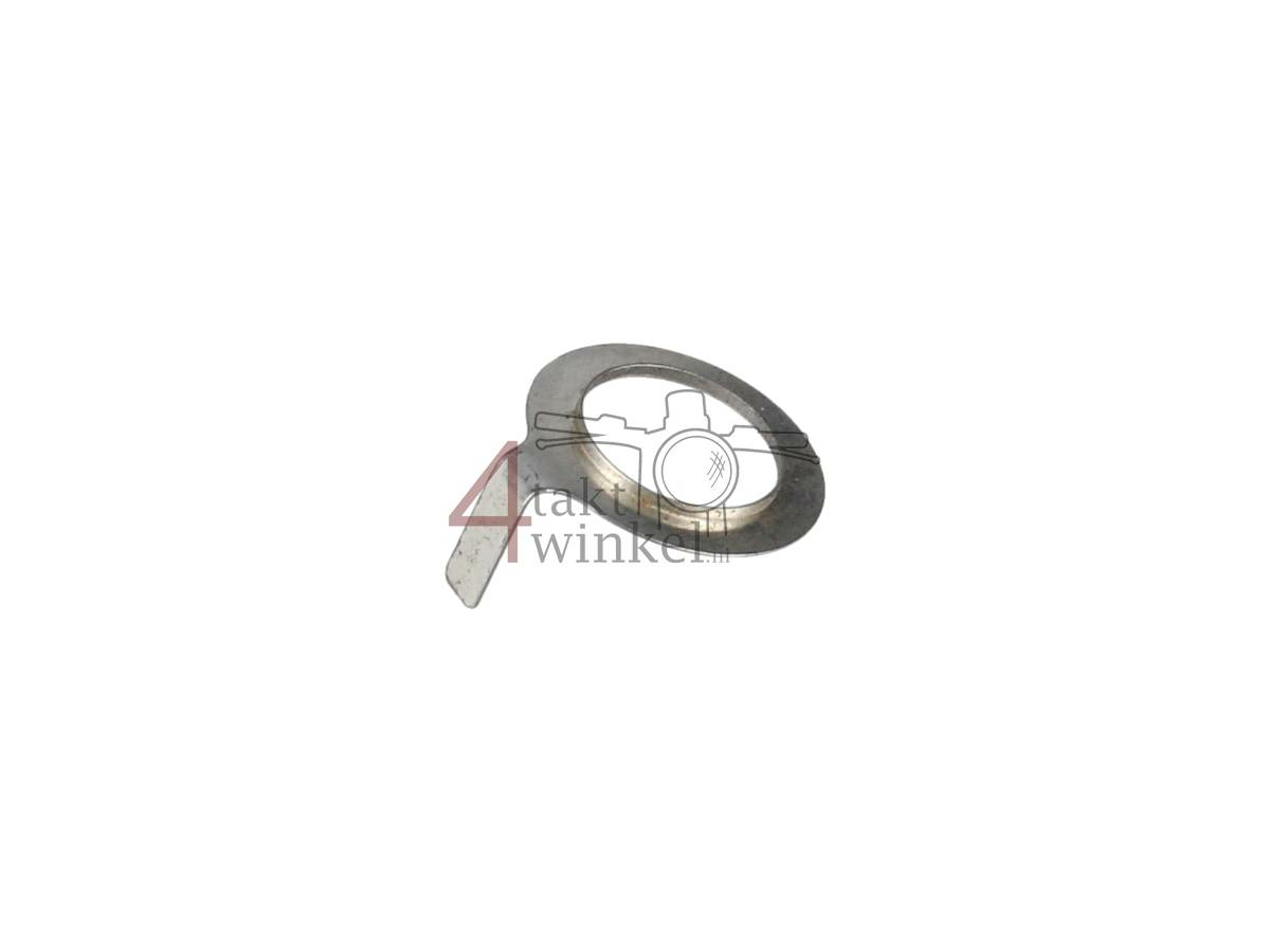 WASHER, 13.2mm, OEM HONDA