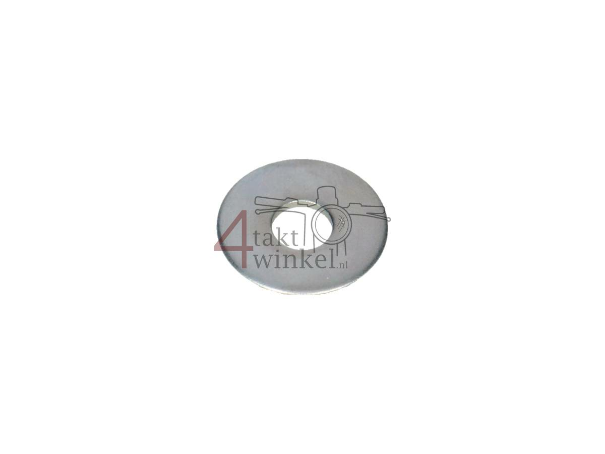 COLLAR, NO.BRACKET, OEM HONDA