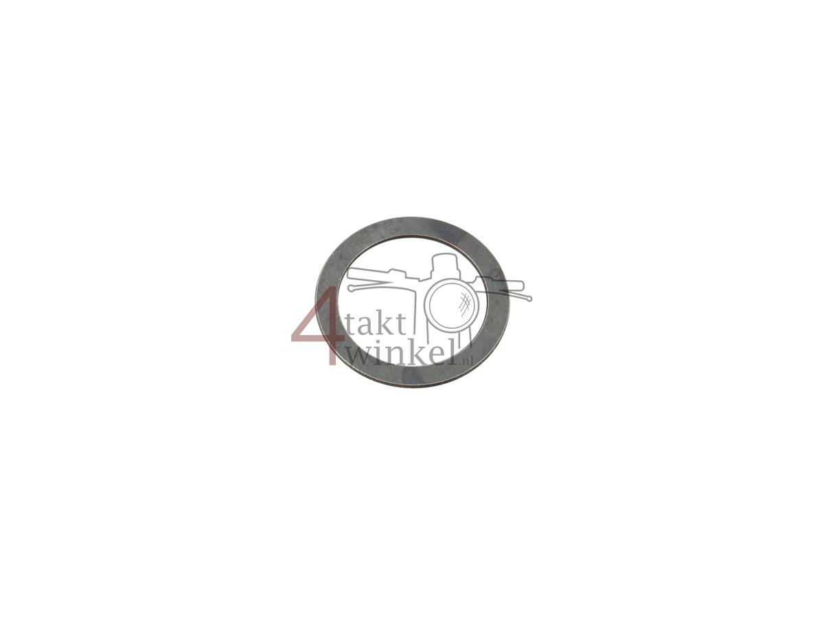 WASHER, B. THRUST, OEM Honda