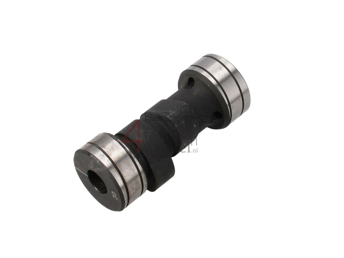 Camshaft OT cylinder head, fast, ultra, Kitaco