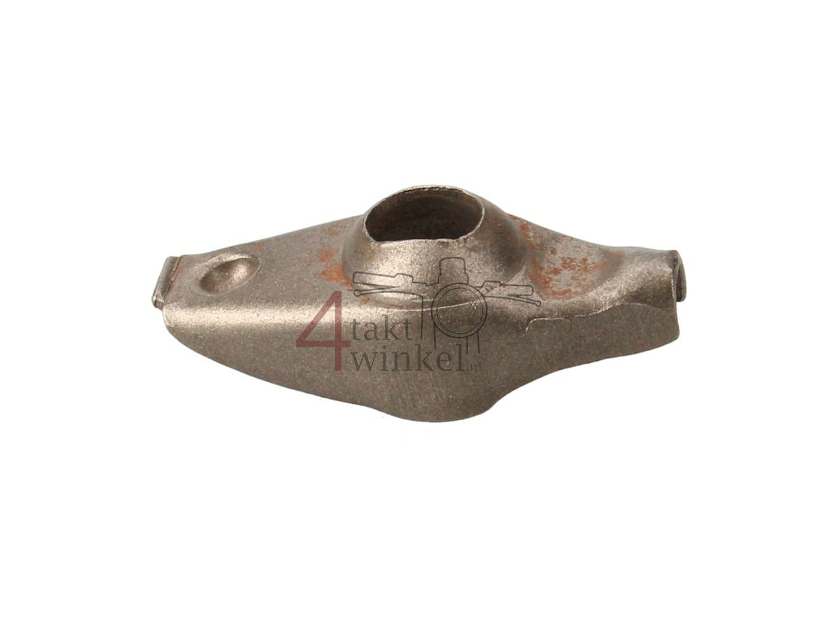 Rocker arm Novio, Amigo, original Honda