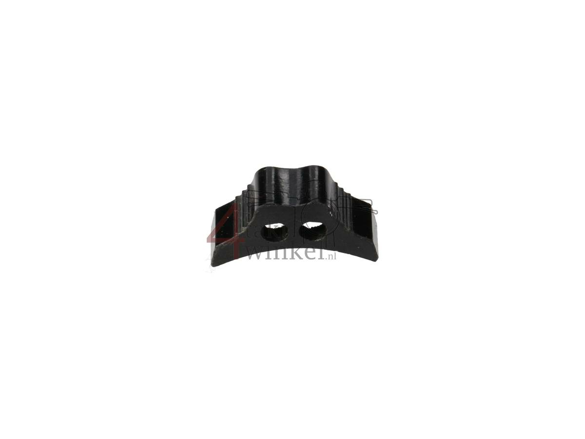 Button C50 OT winkers or light on / off, original Honda