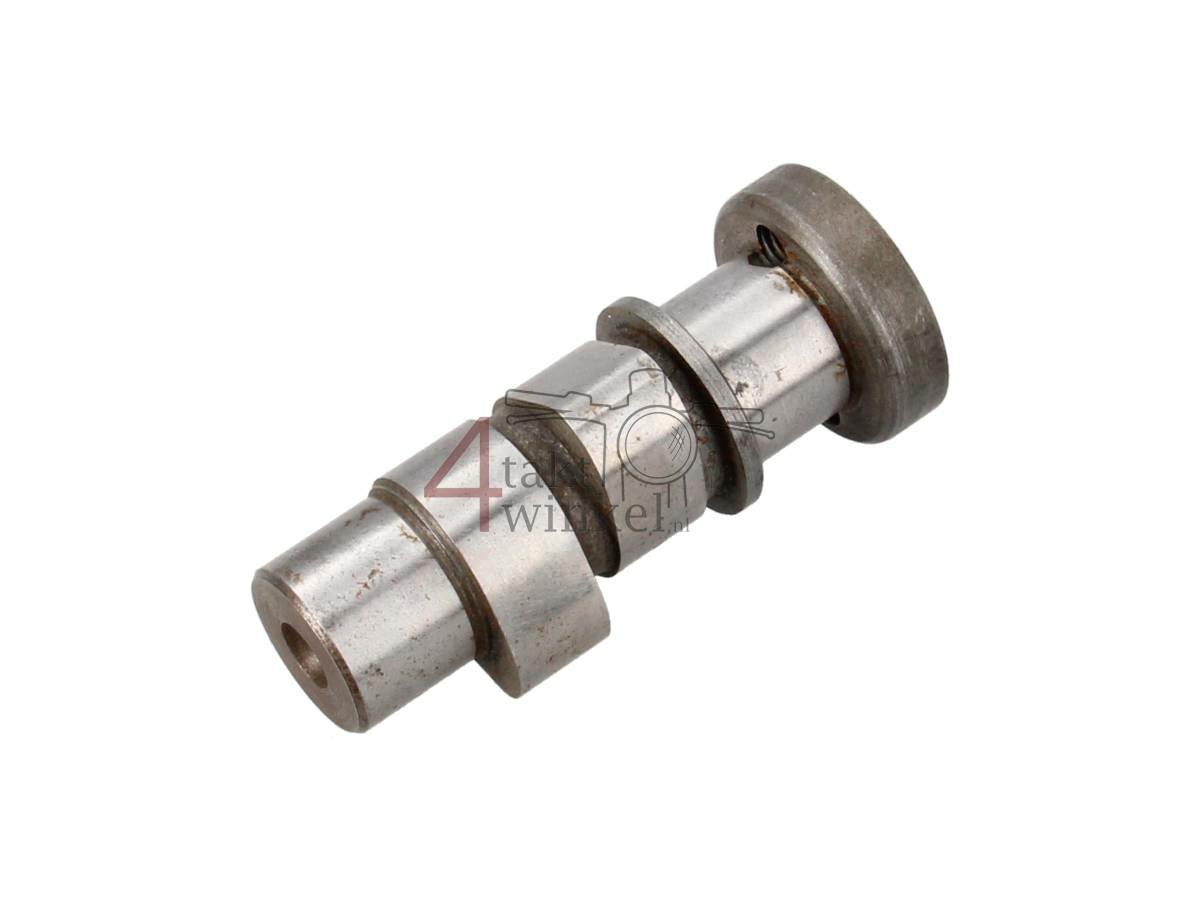 Camshaft CB50 standard, original Honda