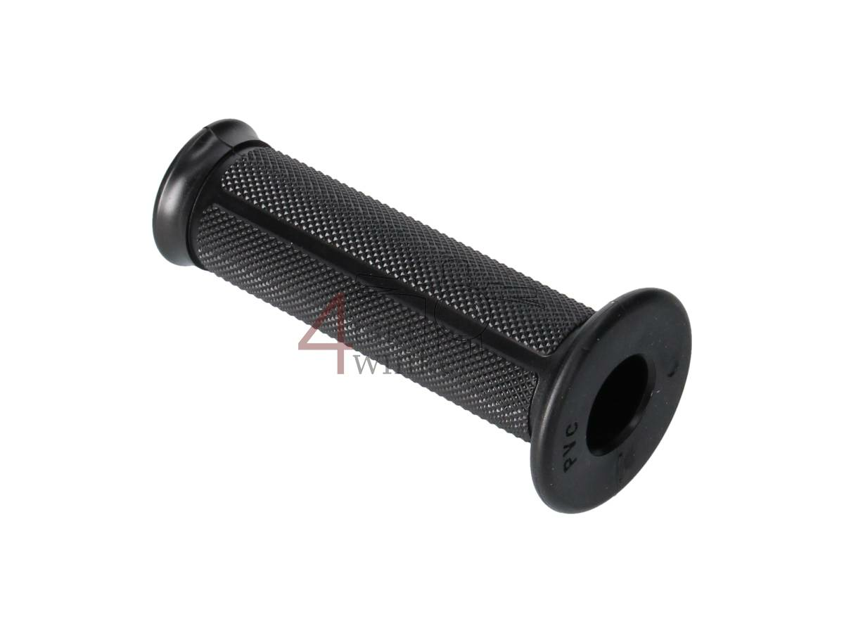 GRIP, L HANDLE, OEM HONDA