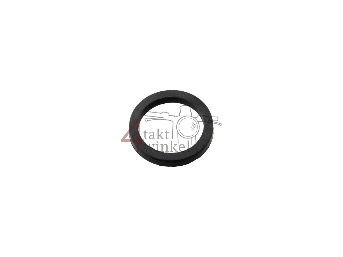 O-ring, 18.6 x 2.4