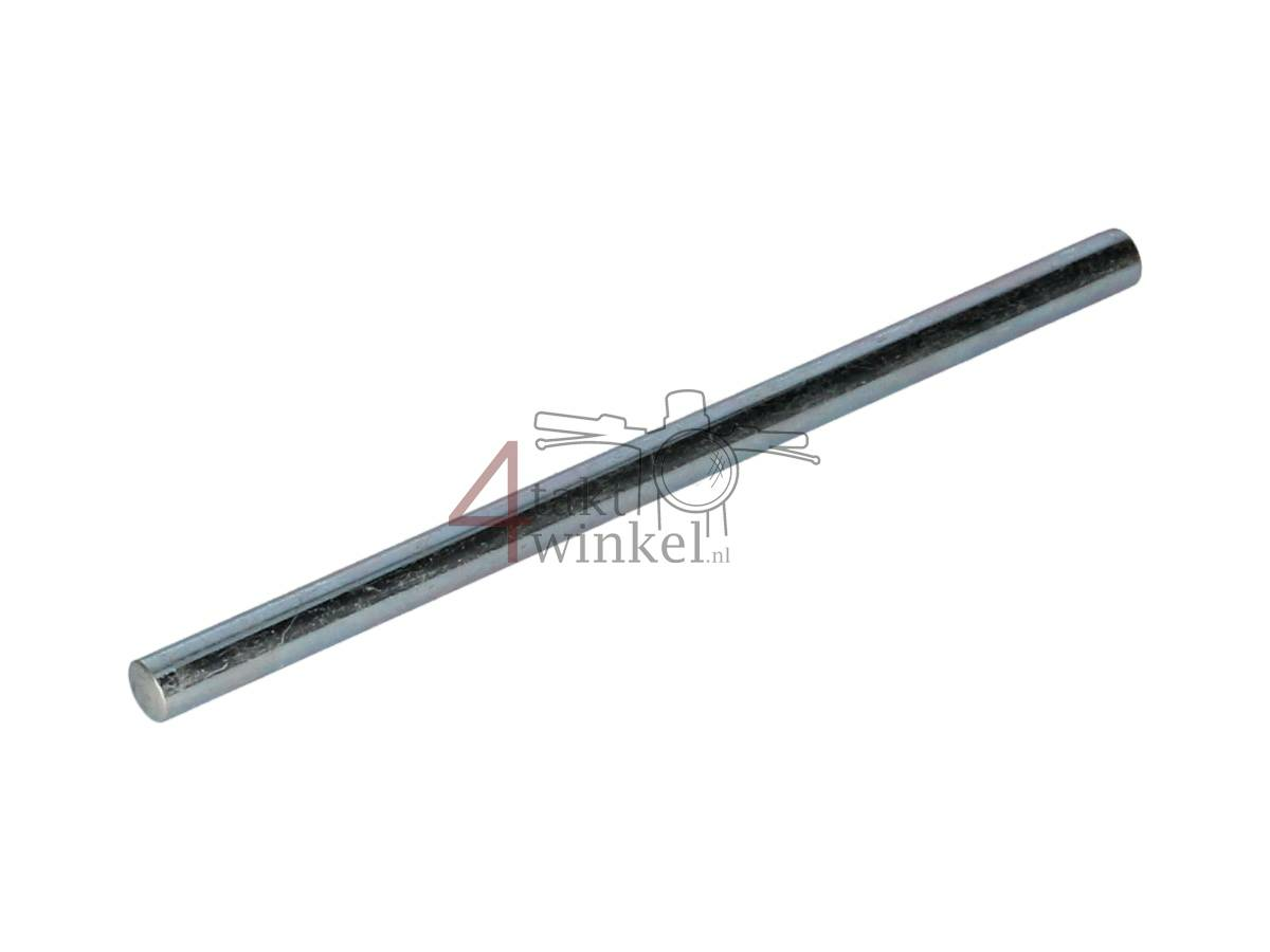 Bar, handle, OEM Honda