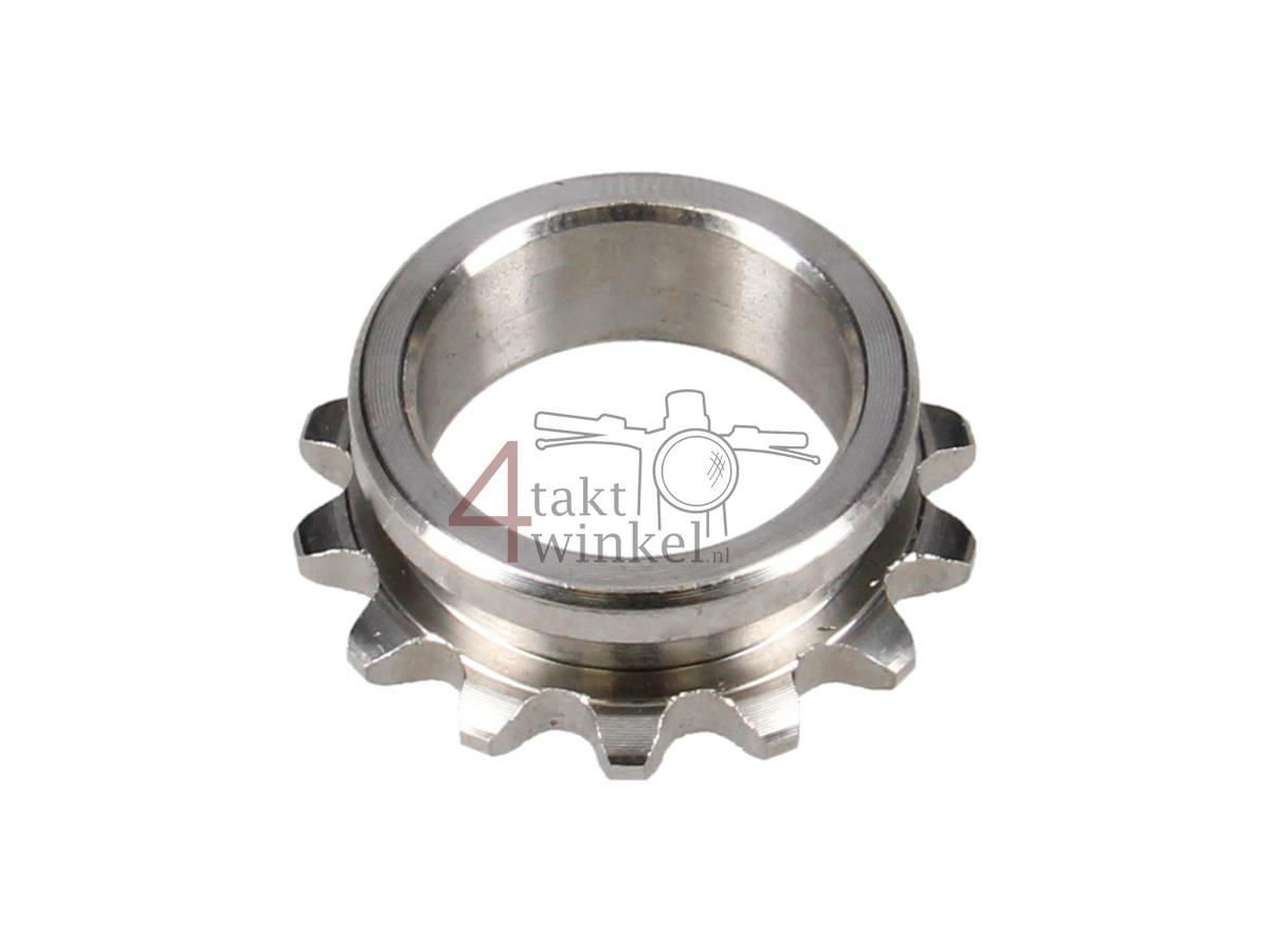 Gear crankshaft timing, etc., fits SS50, C50, Dax, CB50, etc