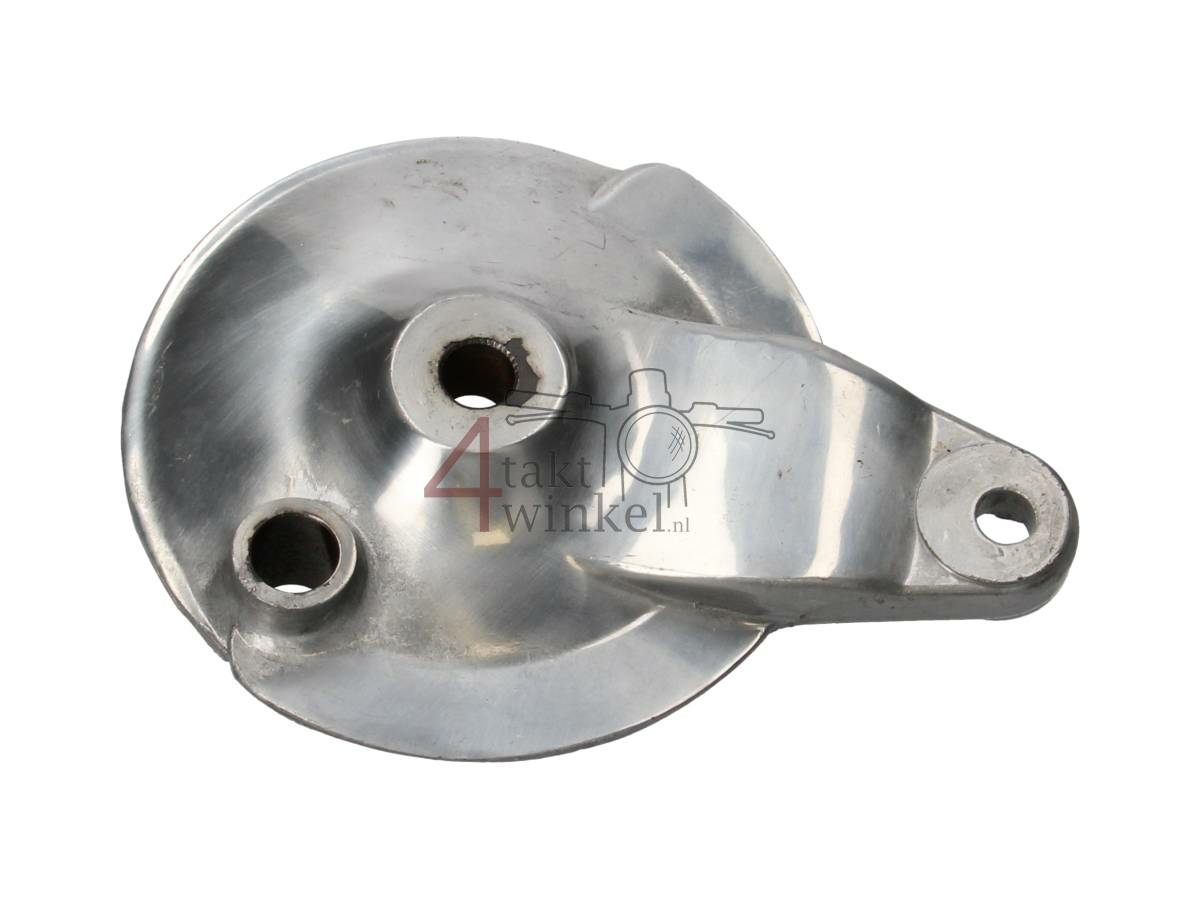 PANEL, RR. BRAKE, OEM HONDA