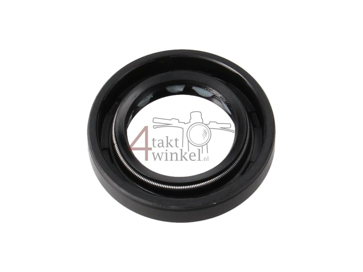 Seal 20-32-6 C310 crankshaft