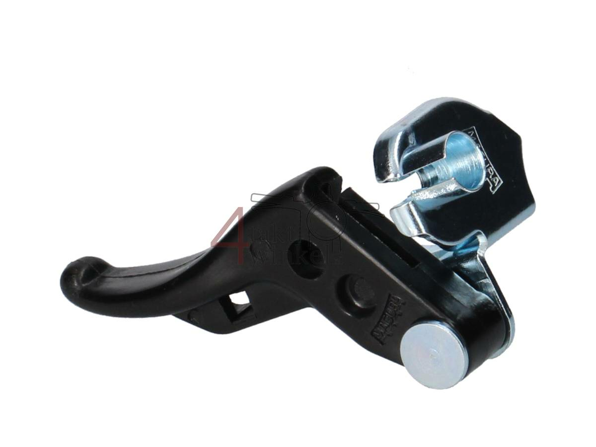 Lever decompression, fits Novio, Amigo, PC50