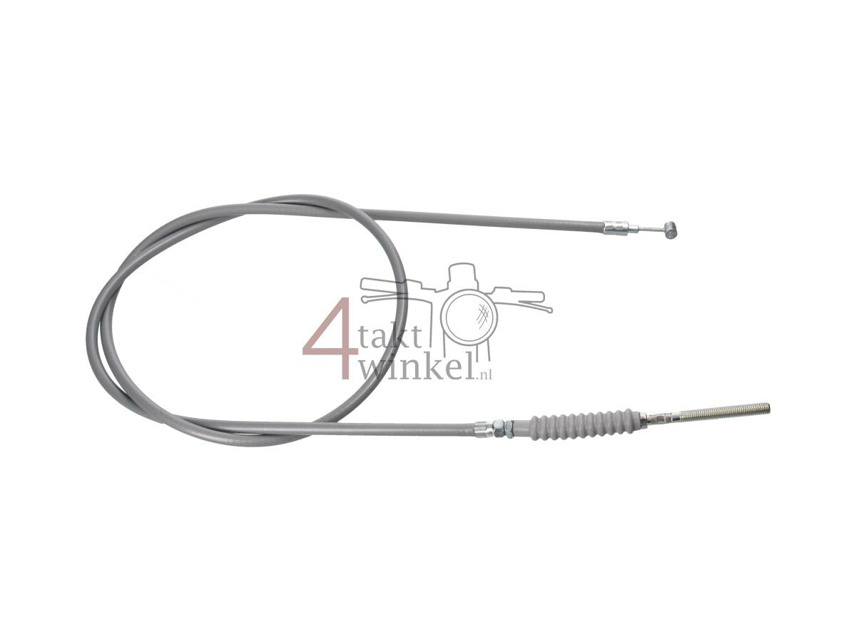 Cable set, Z50a, K0