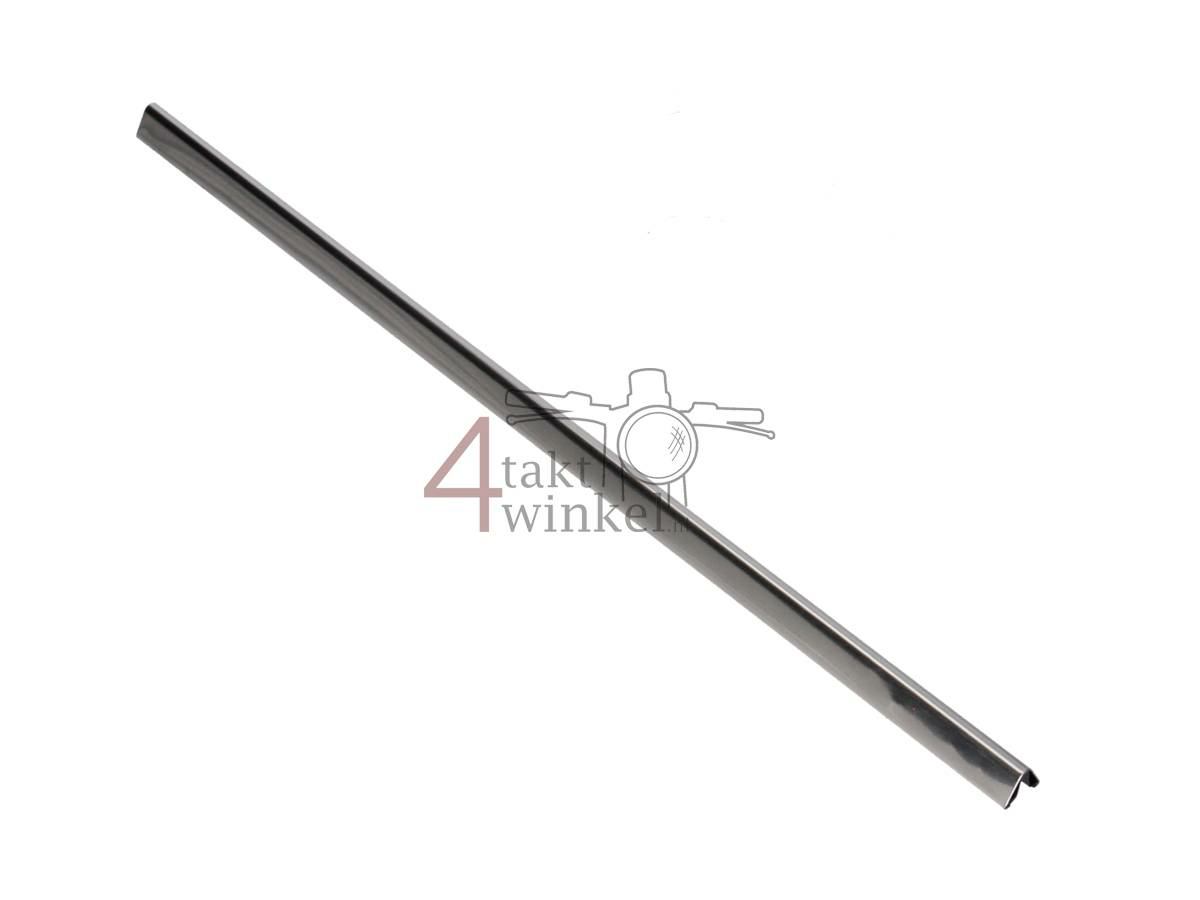 Body edge / strip Dax, original Honda