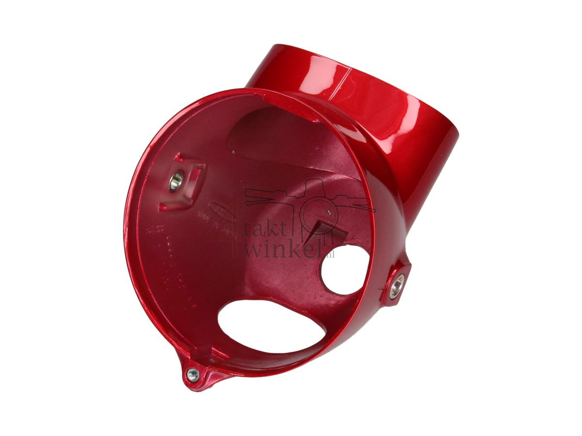 CASE HEAD LIGHT, OEM HONDA
