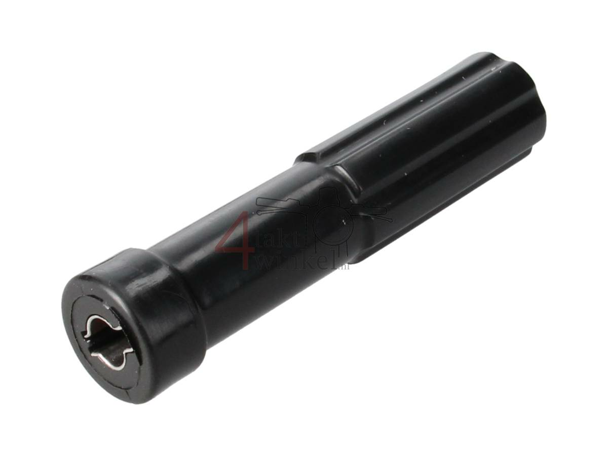 Grip, driver, OEM HONDA