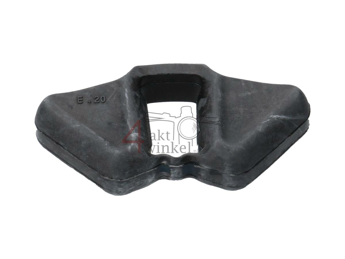 Damper set, wheel, OEM HONDA
