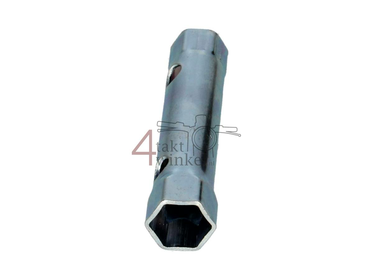 WRENCH, SPARK PLUG, 19MM, OEM HONDA