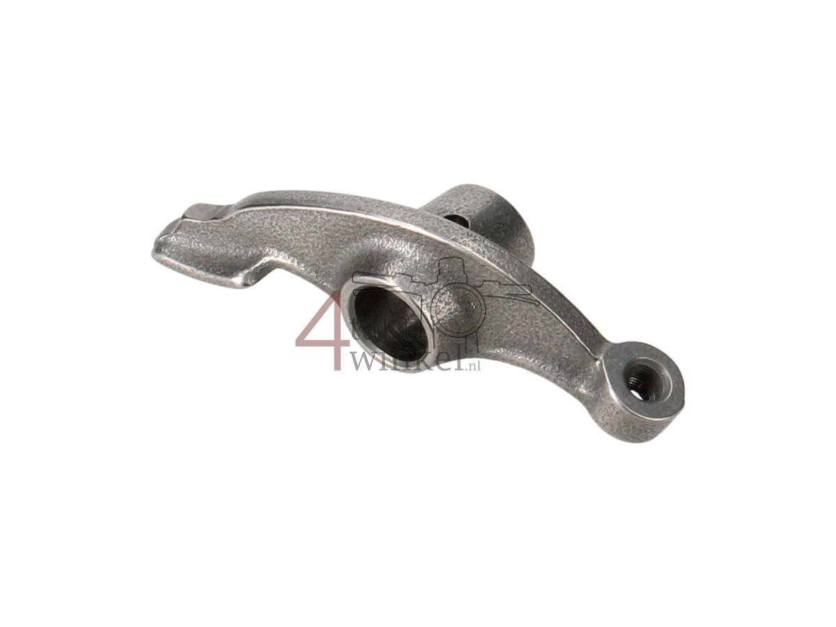 Rocker arm, C50, SS50, CD50, Dax, original Honda