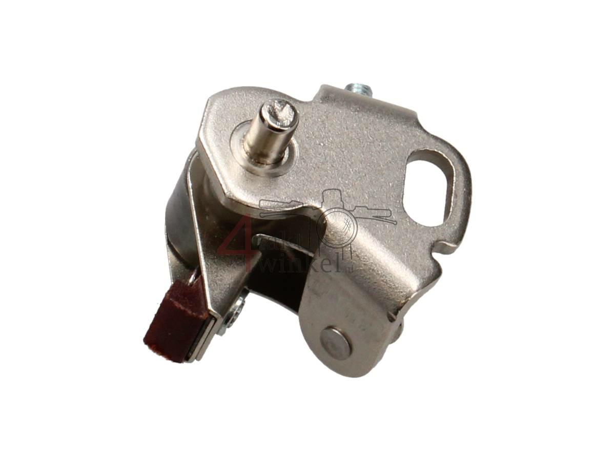 Breaker points Mitsubishi, A-quality