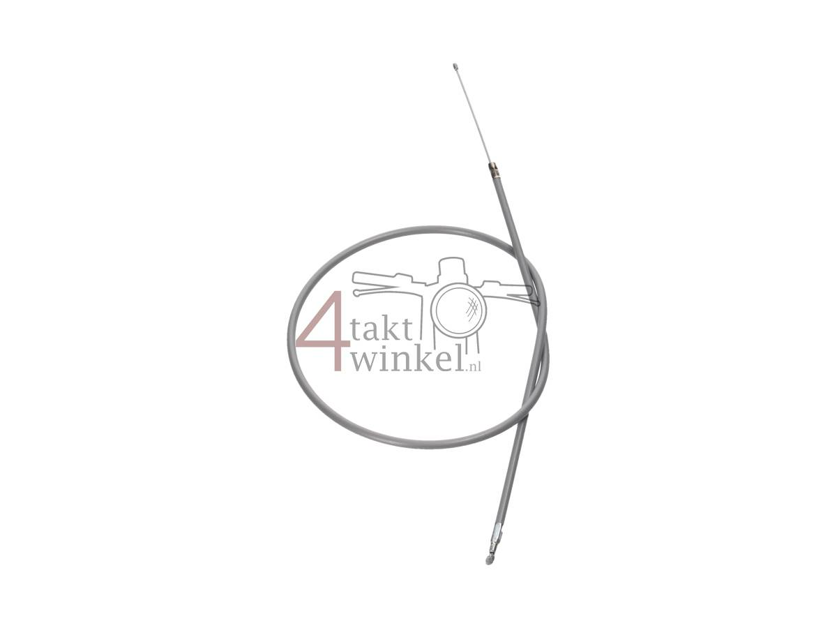 Cable set, Z50a, K2