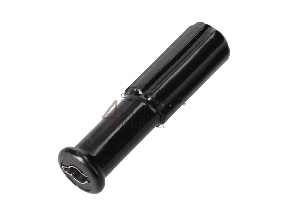 Screwdriver handle, for tool set, original Honda