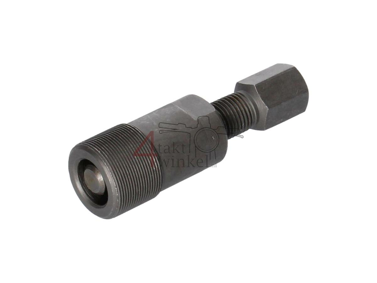 Flywheel puller 27 x 1, fits SS50, CD50, C50, Dax, CB50, CY50