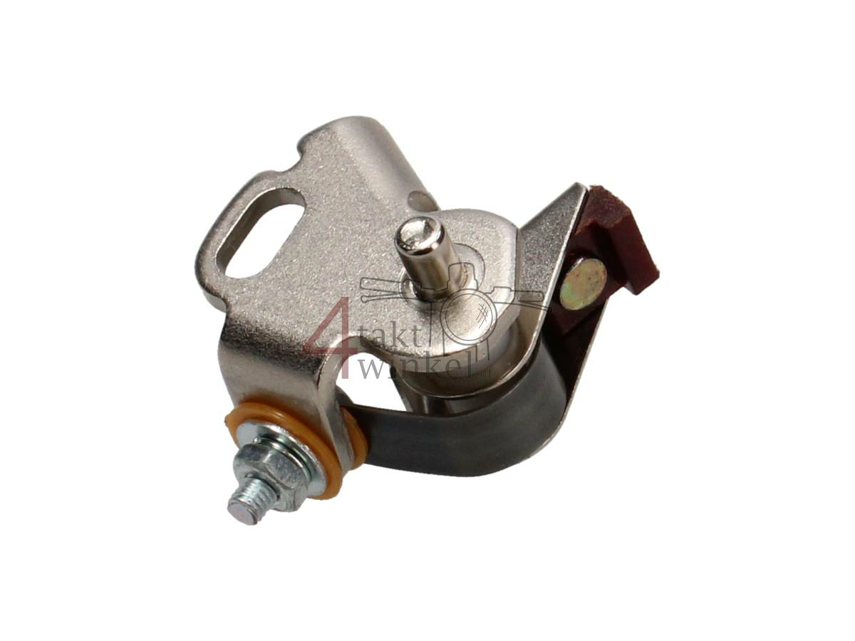 Breaker points Mitsubishi, A-quality