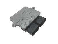 ECU Mash Fifty, Euro 5, unlimited, Price after trade-in: E149,-