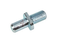 Rear sprocket bolt, e.g. Skyteam Ace