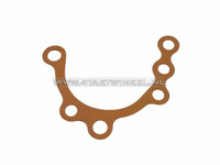 Gasket, oil pump, Daytona 150