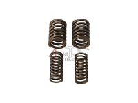 Valve spring set, cylinder head, fits C90 OT, S90, CT90