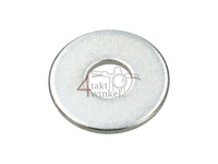 WASHER A SET, OEM HONDA