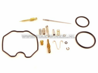 Repair kit, PD carburettor