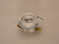 Socket headlight, Novio, Amigo, original Honda