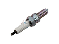 Spark plug CR9 E, NGK
