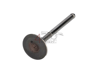 VALVE,INLET, OEM HONDA