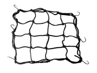 Transport net, universal