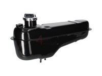 Tank, Dax 2.5 liter replica