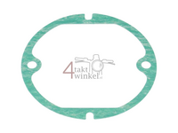 Gasket, clutch cover, OEM HONDA