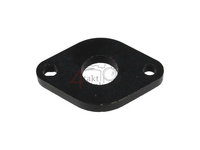 Insulator, inlet pipe, OEM Honda