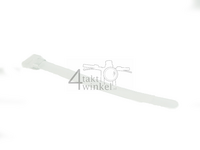 BAND A, wire harness, OEM HONDA