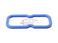 GASKET, FUEL PUMP, OEM Mash