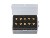 Jet kit, m5 Keihin large, size 90 to 108