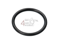 O-Ring, OEM Hanway part