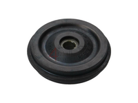 Guide roller timing chain