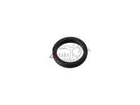 GASKET, RUBBER, OEM HONDA