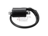 Ignition coil, 12v, CDI, fits SS50, CD50