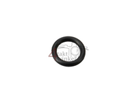 Gasket, o-ring 7x1,6mm, neutral contact sensor